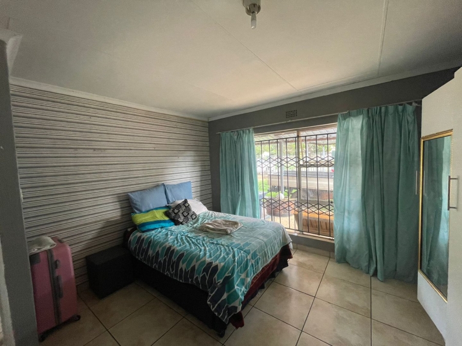 3 Bedroom Property for Sale in Sasolburg Free State